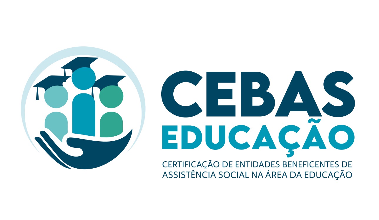 CEBAS Educação — Certificação de Entidade Beneficente