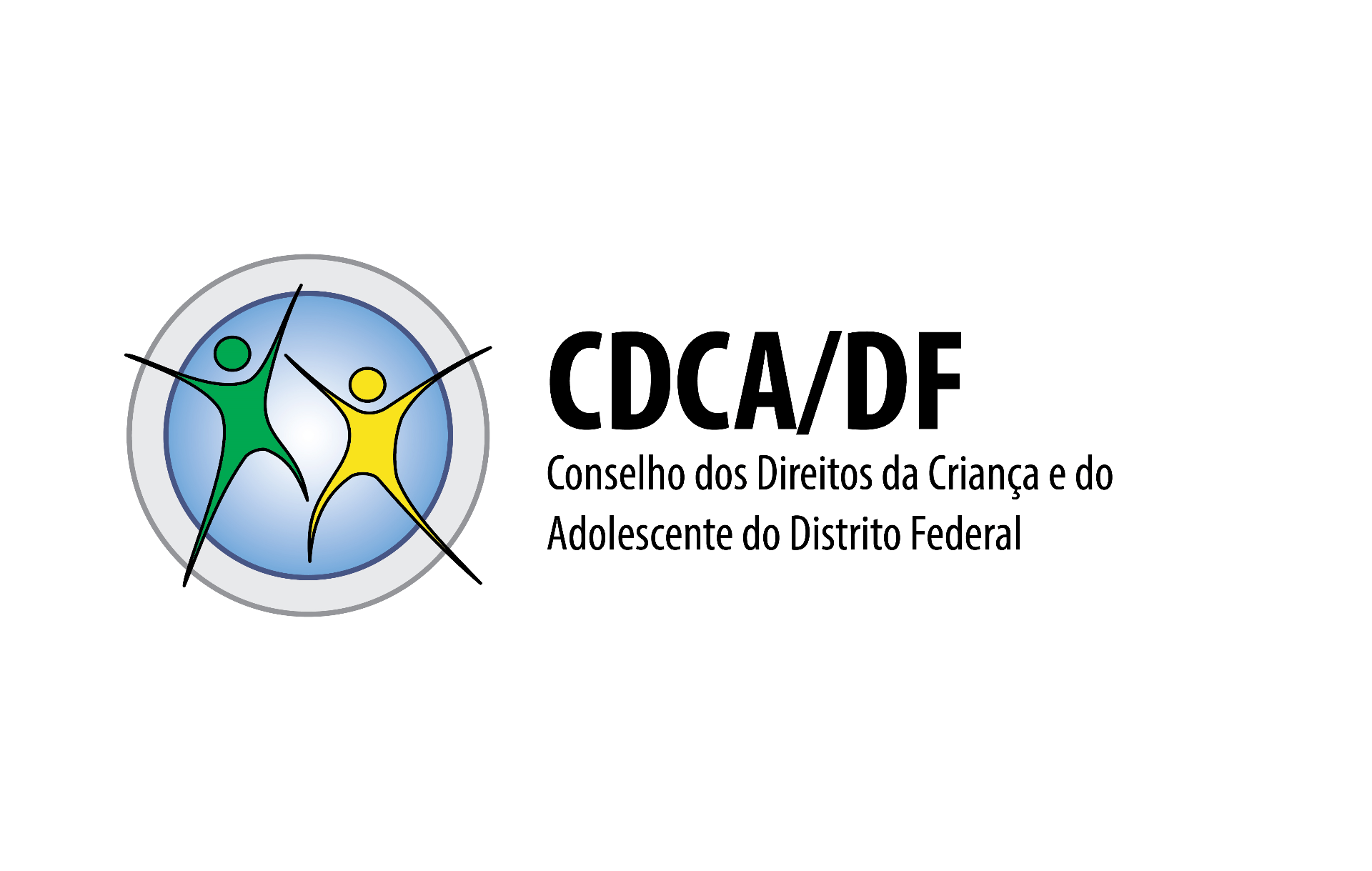 CDCA/DF — Conselho dos Direitos da Criança e Adolescente
