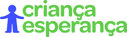 Criança Esperança